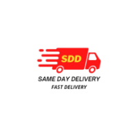 same day delivery
