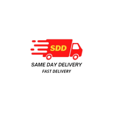 same day delivery